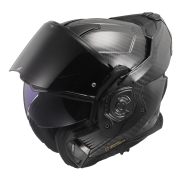 ADVANT X CARBON (3).png
